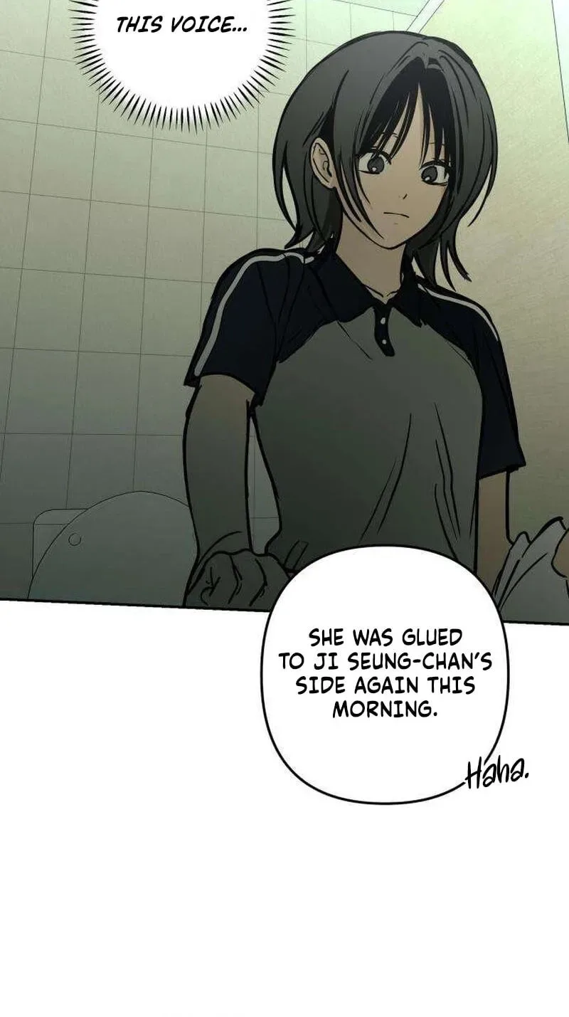 Bunker Days Chapter 30 page 36