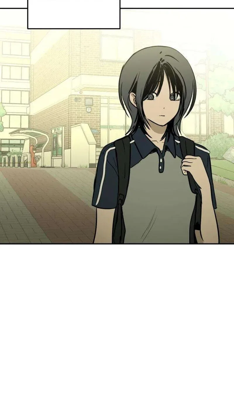Bunker Days Chapter 31 page 48