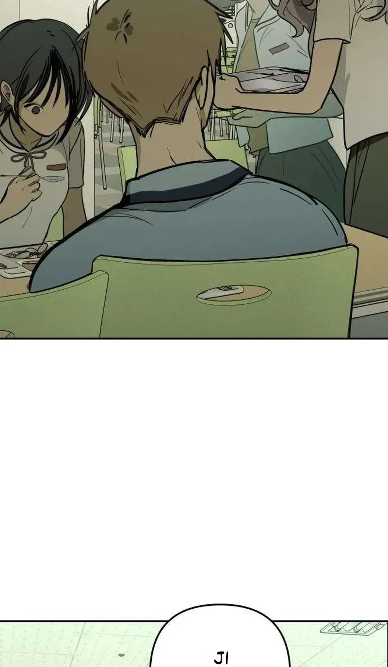 Bunker Days Chapter 28 page 33