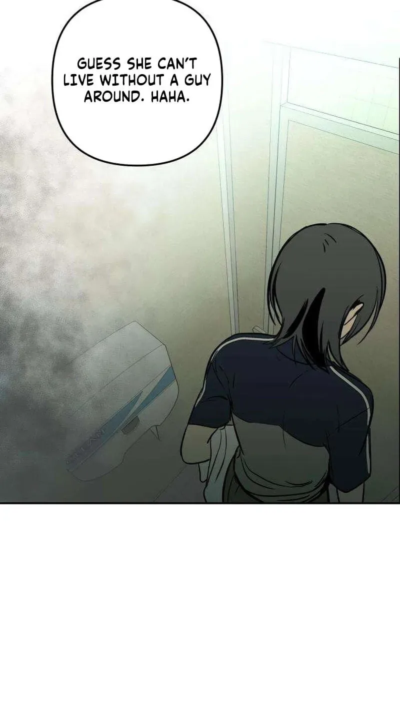 Bunker Days Chapter 30 page 40