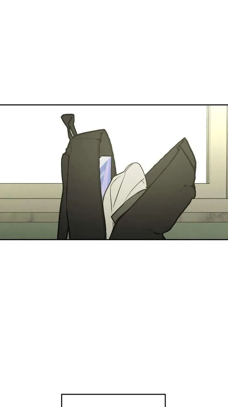 Bunker Days Chapter 30 page 48