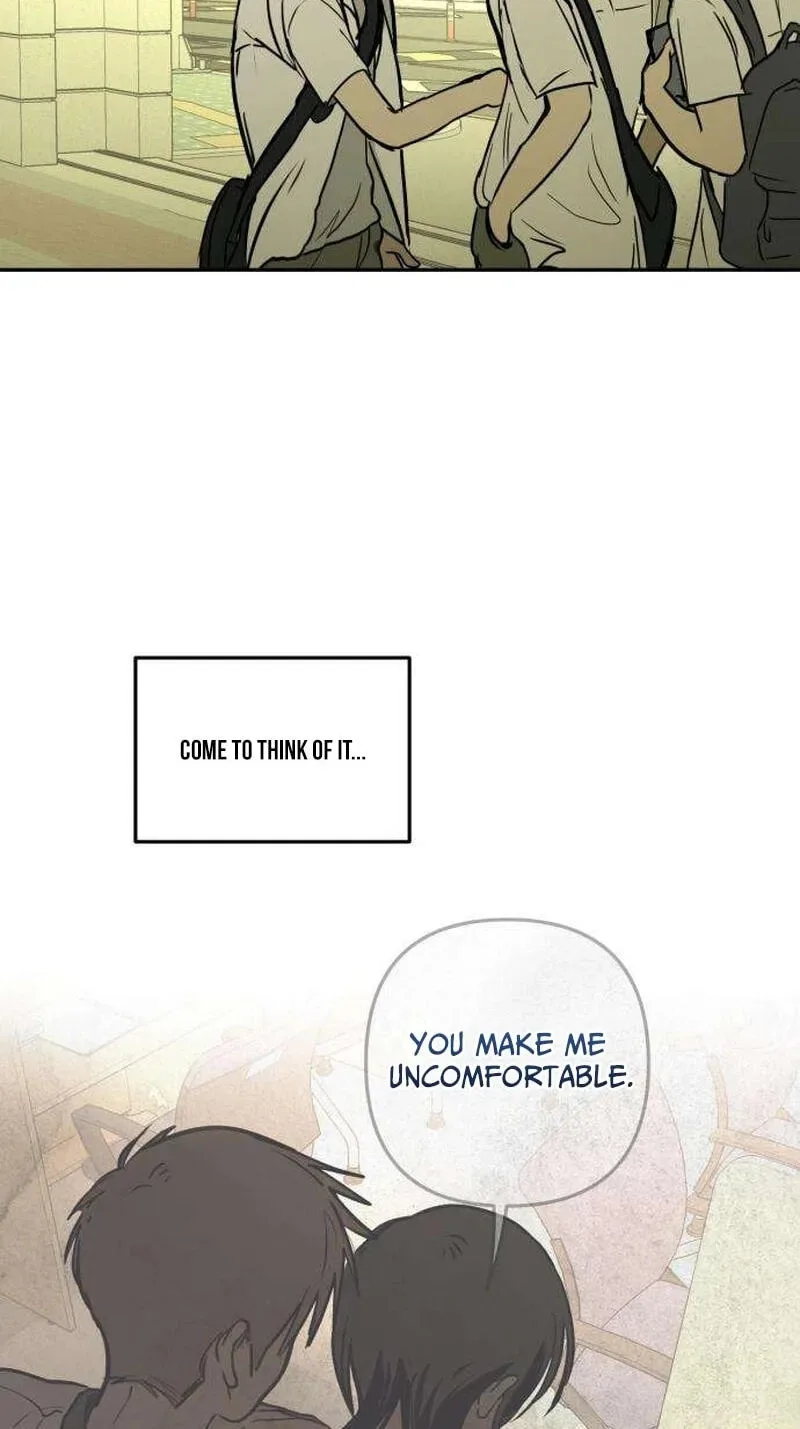 Bunker Days Chapter 31 page 45