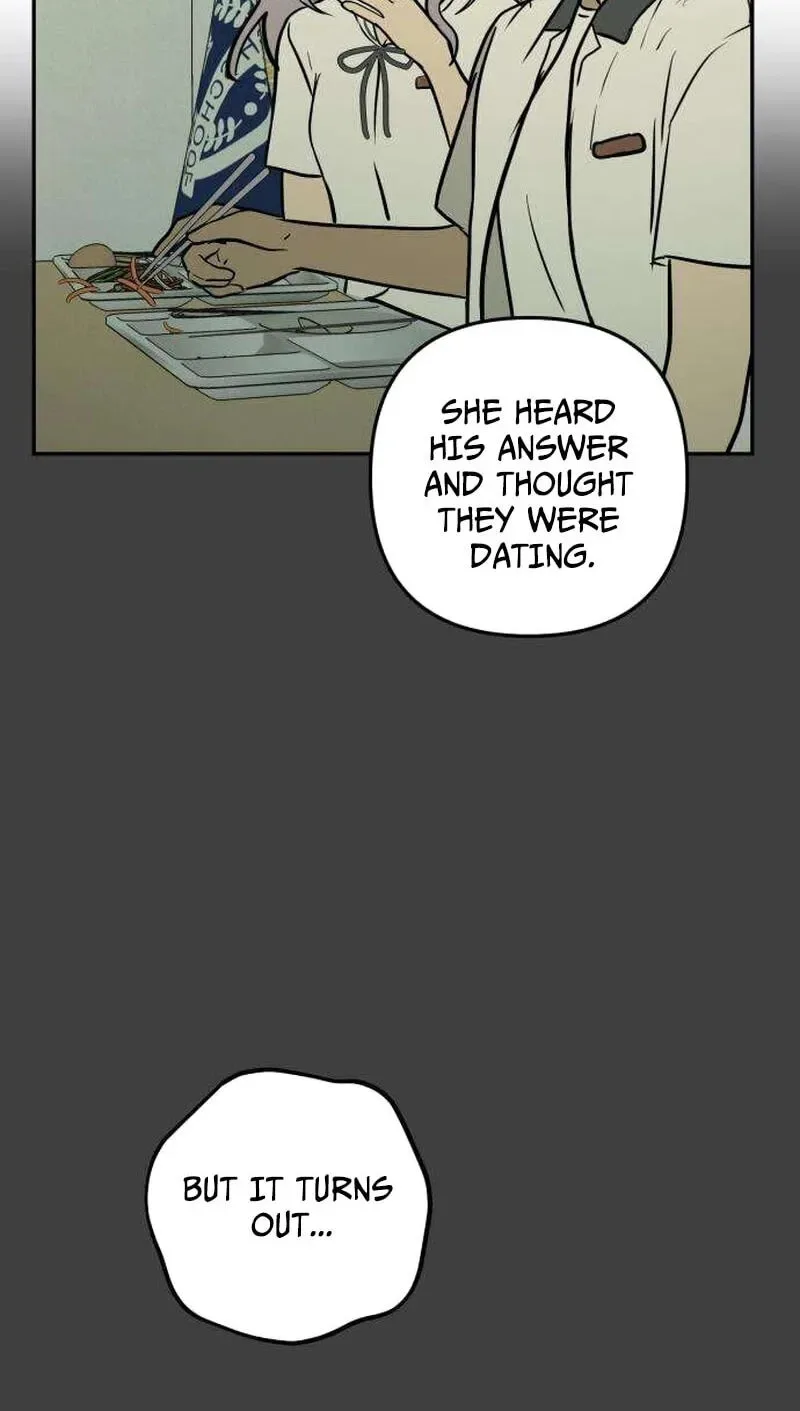 Bunker Days Chapter 31 page 37