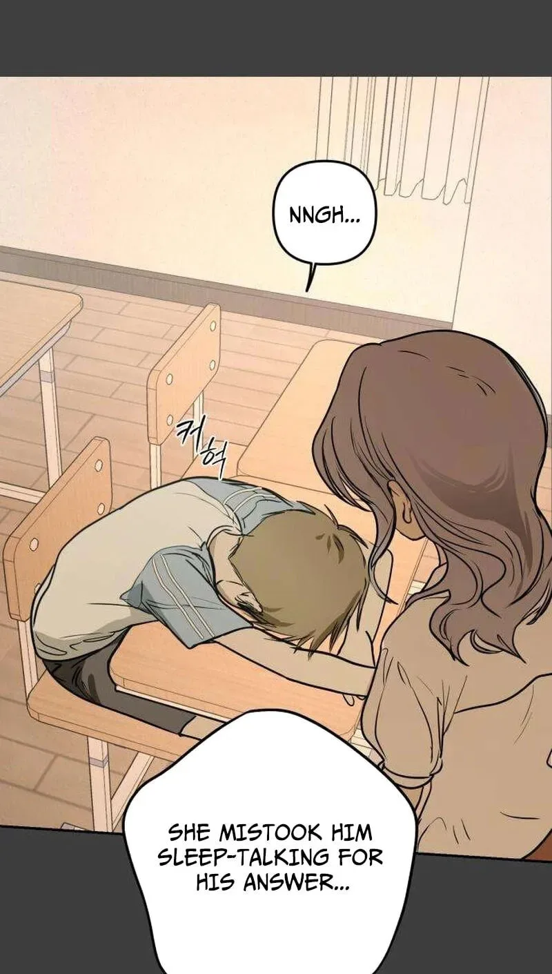Bunker Days Chapter 31 page 38