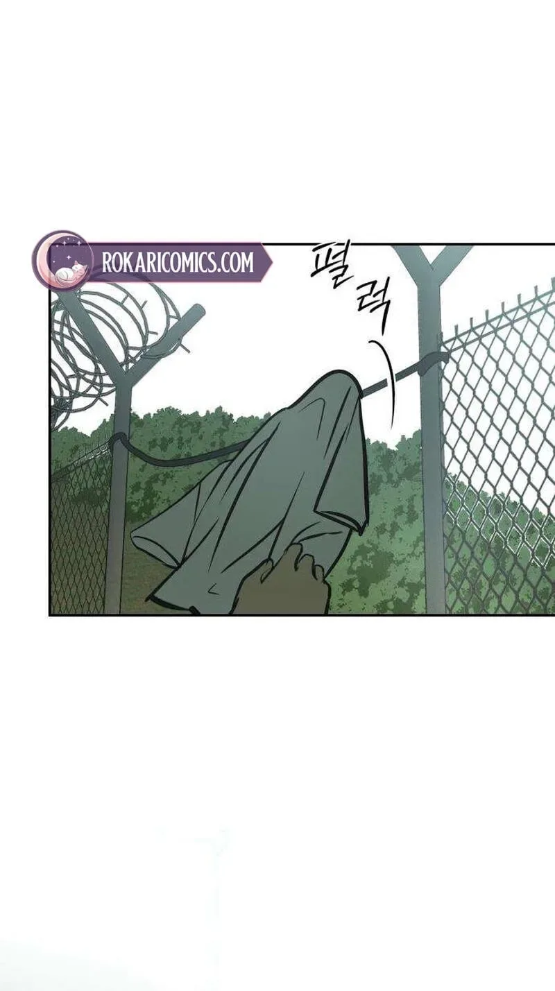 Bunker Days Chapter 31 page 56