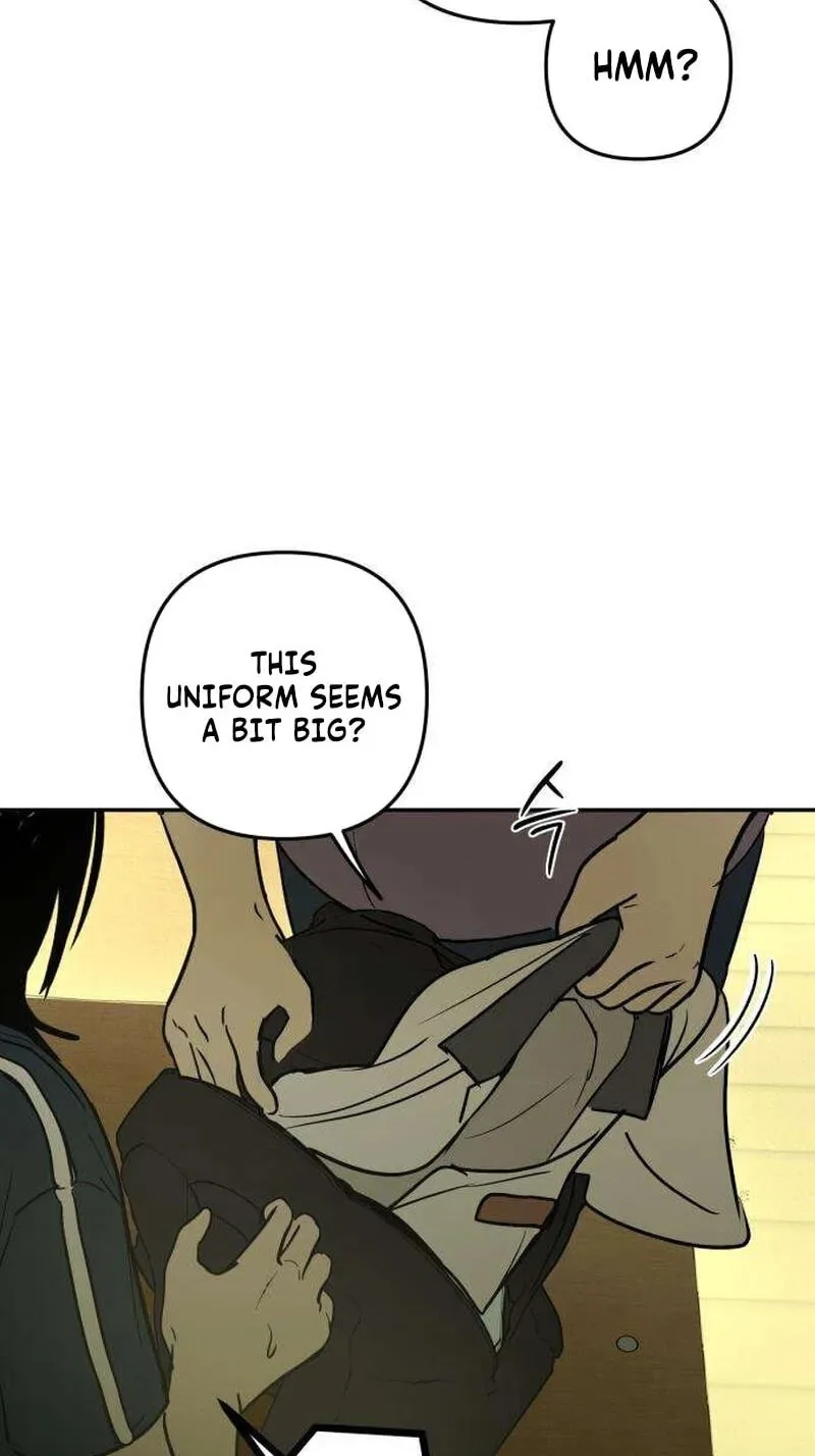 Bunker Days Chapter 30 page 52