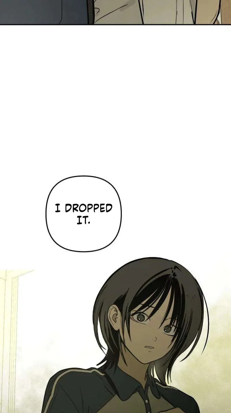 Bunker Days Chapter 30 page 56