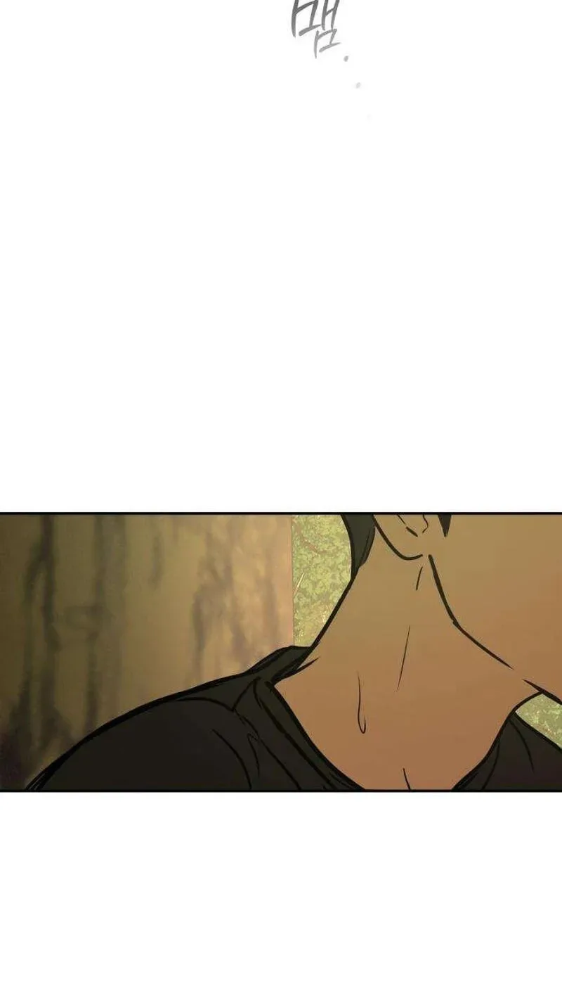 Bunker Days Chapter 31 page 60