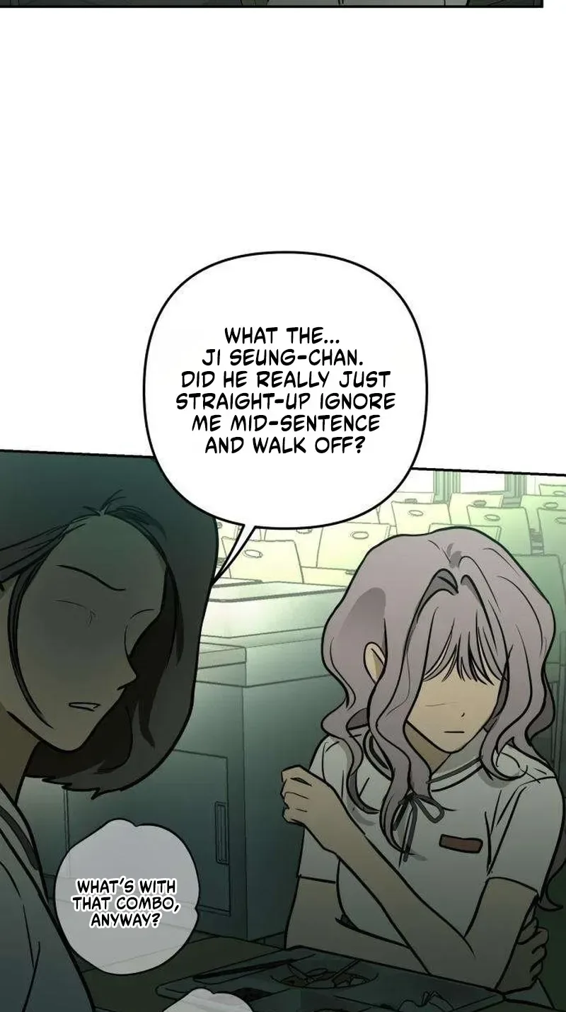 Bunker Days Chapter 28 page 55