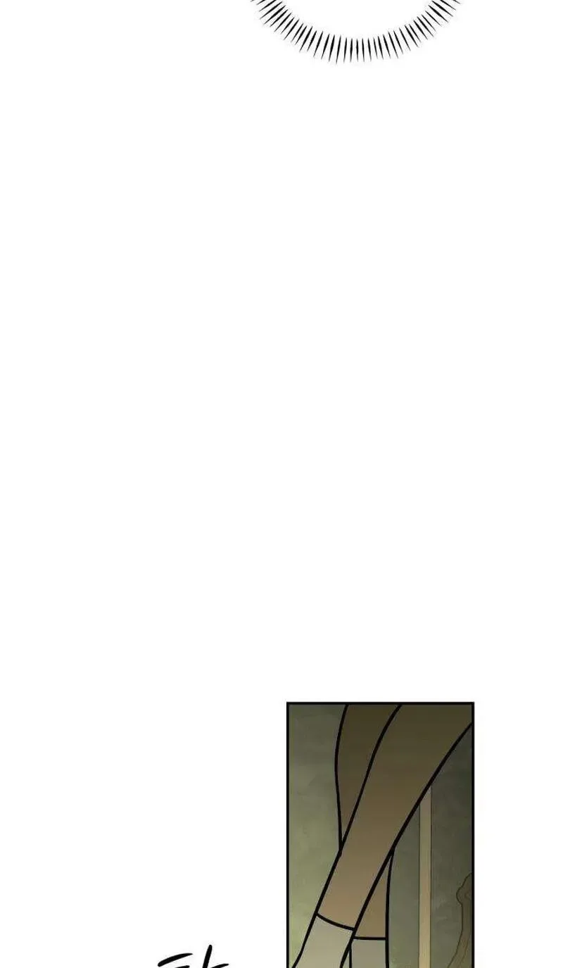 Bunker Days Chapter 31 page 64