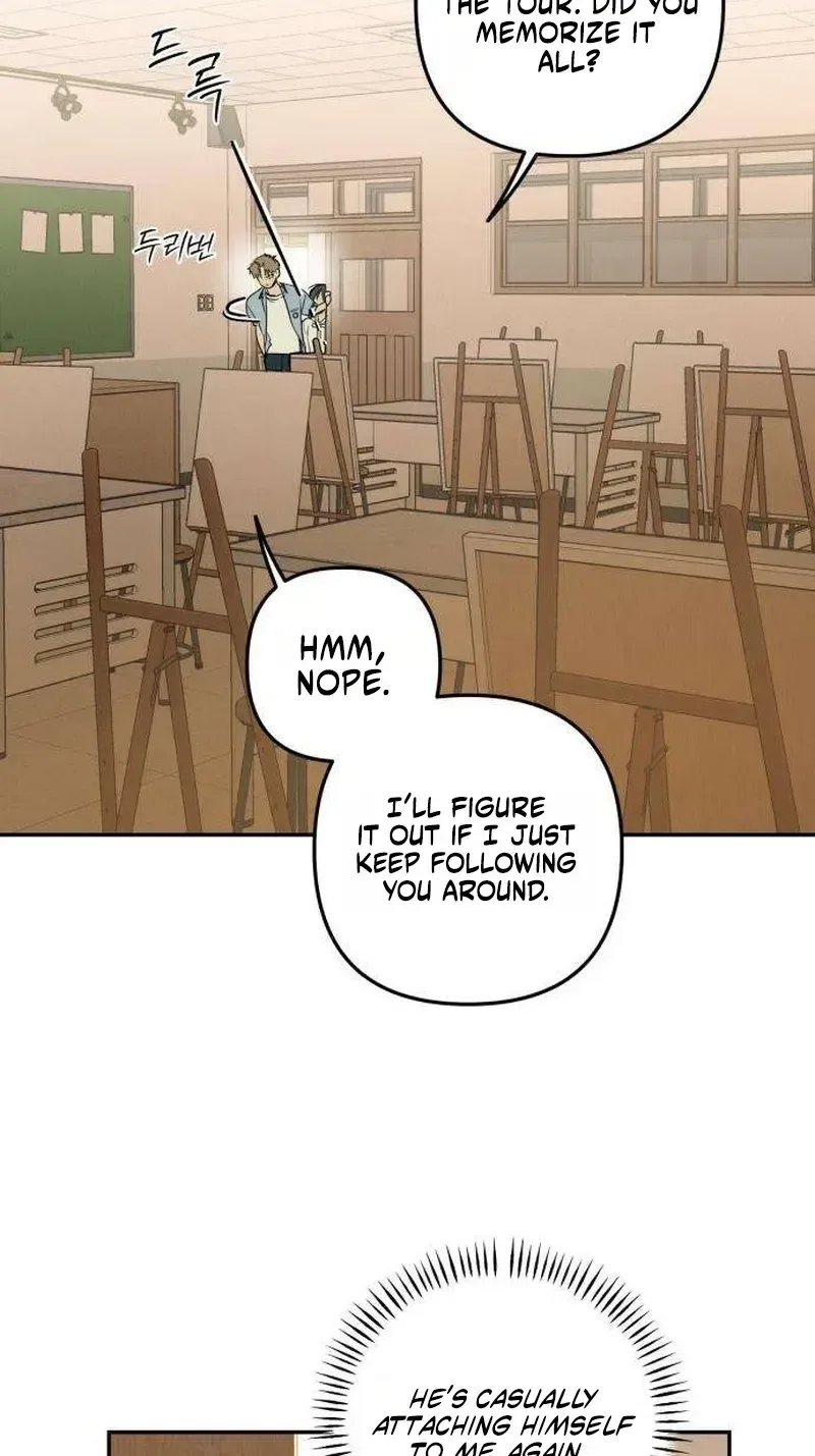 Bunker Days Chapter 28 page 59