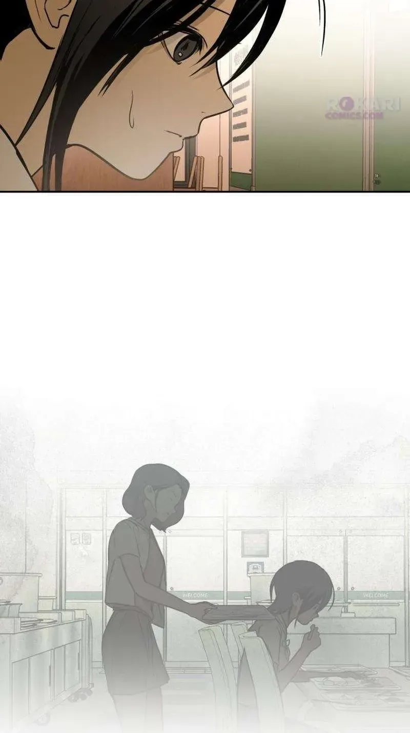 Bunker Days Chapter 28 page 61