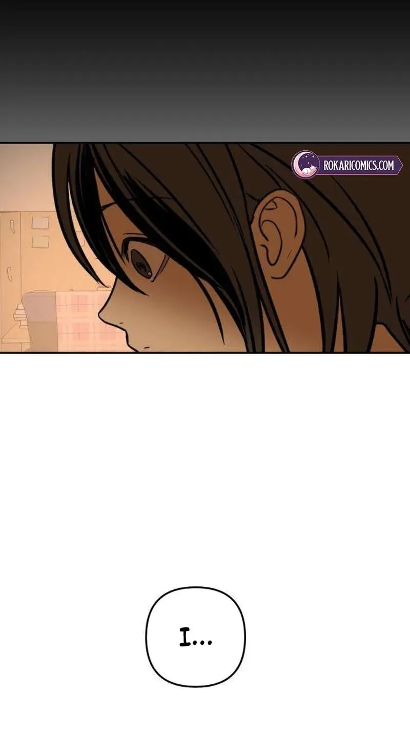 Bunker Days Chapter 30 page 72