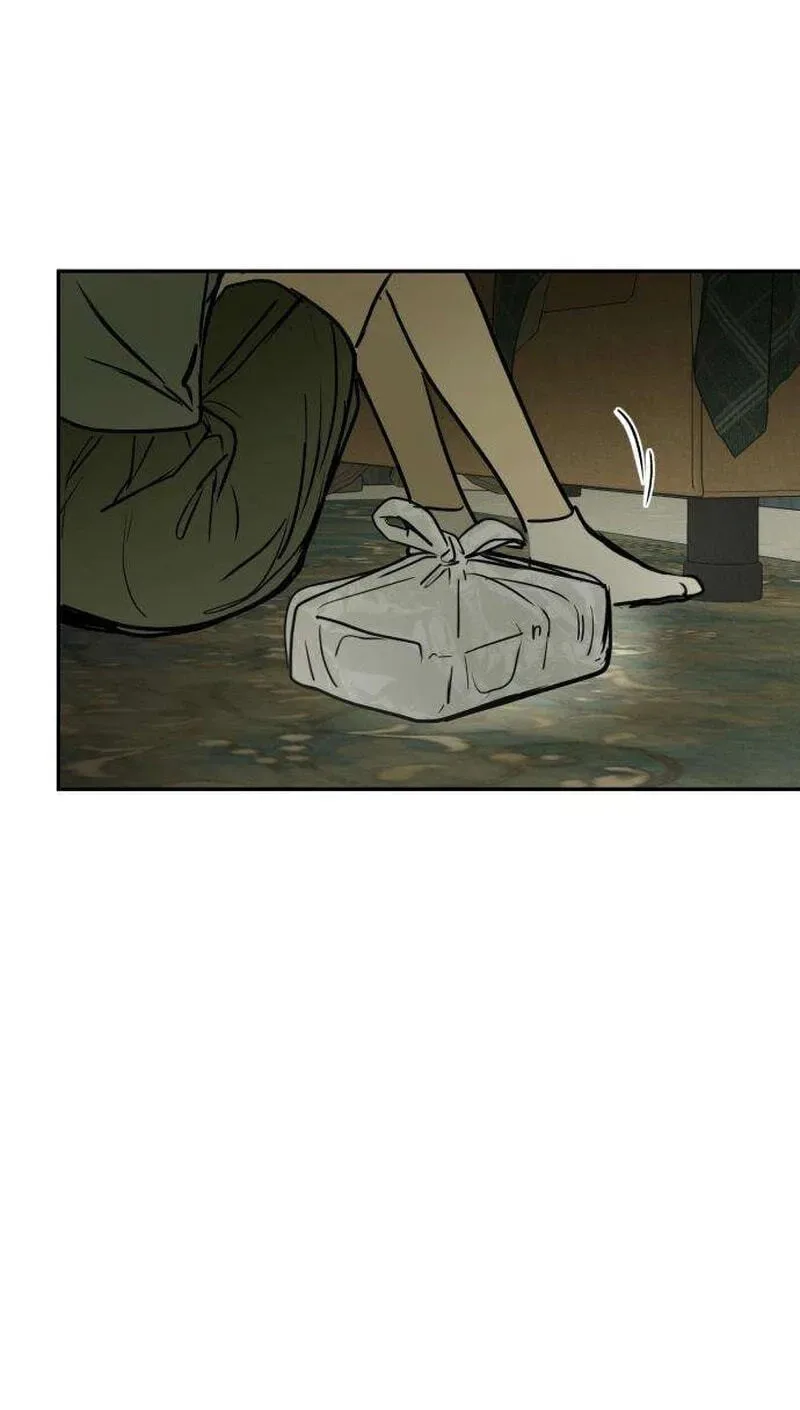 Bunker Days Chapter 31 page 72