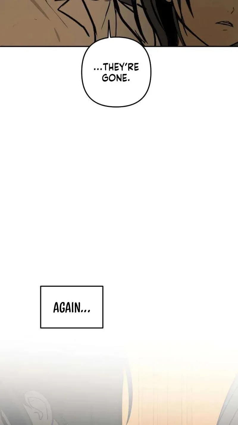 Bunker Days Chapter 30 page 69
