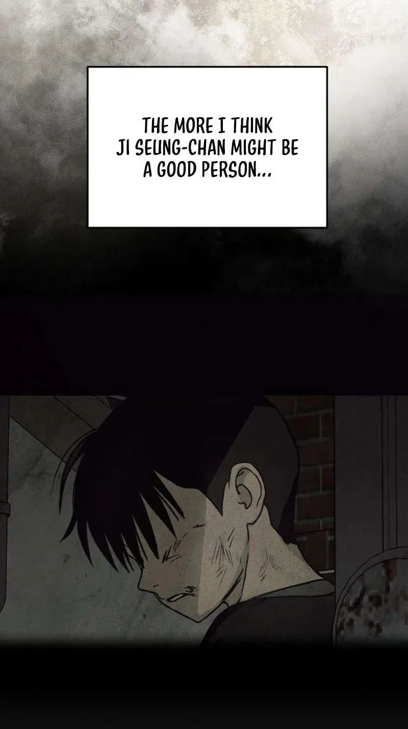 Bunker Days Chapter 30 page 71