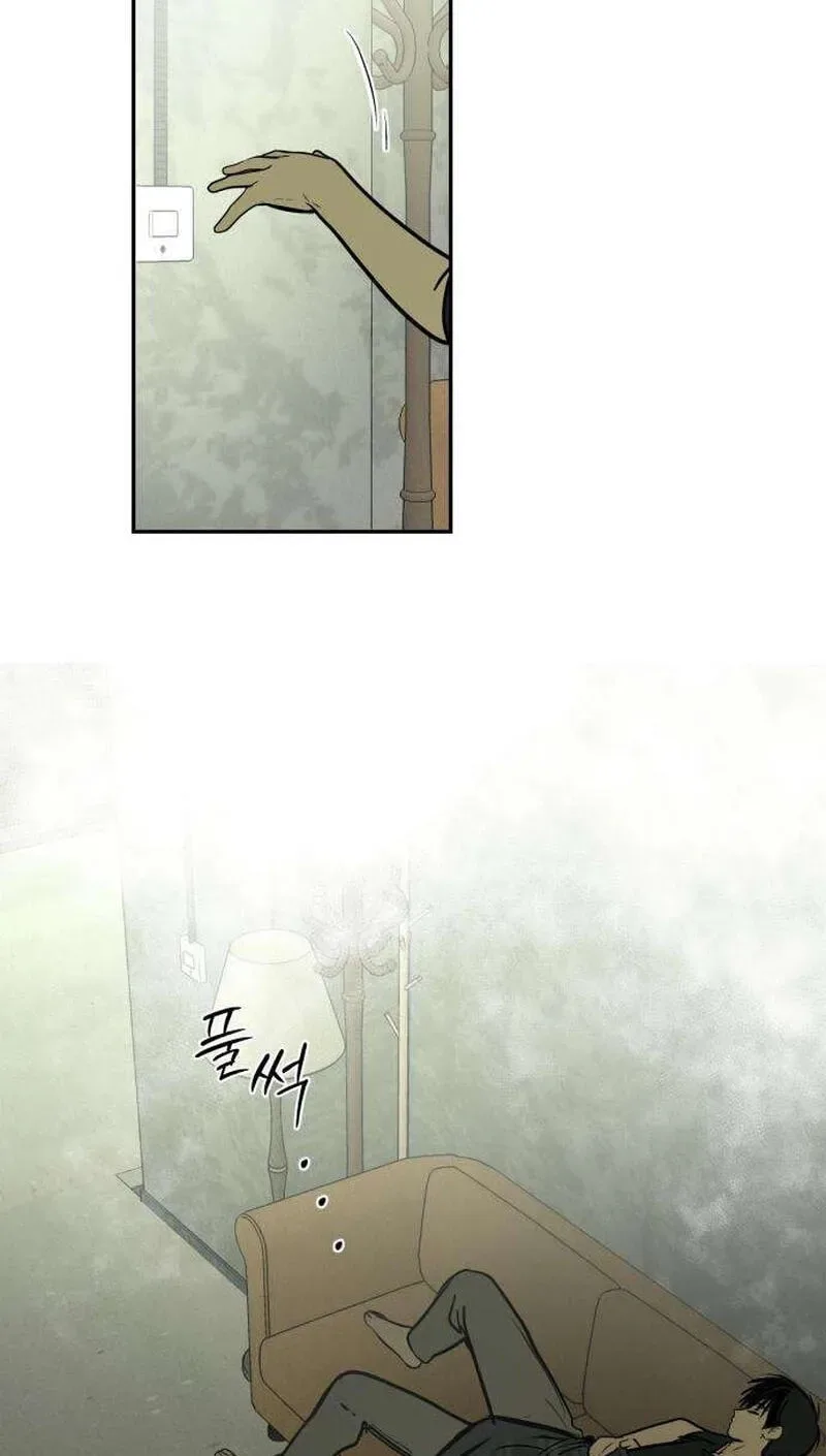 Bunker Days Chapter 31 page 69