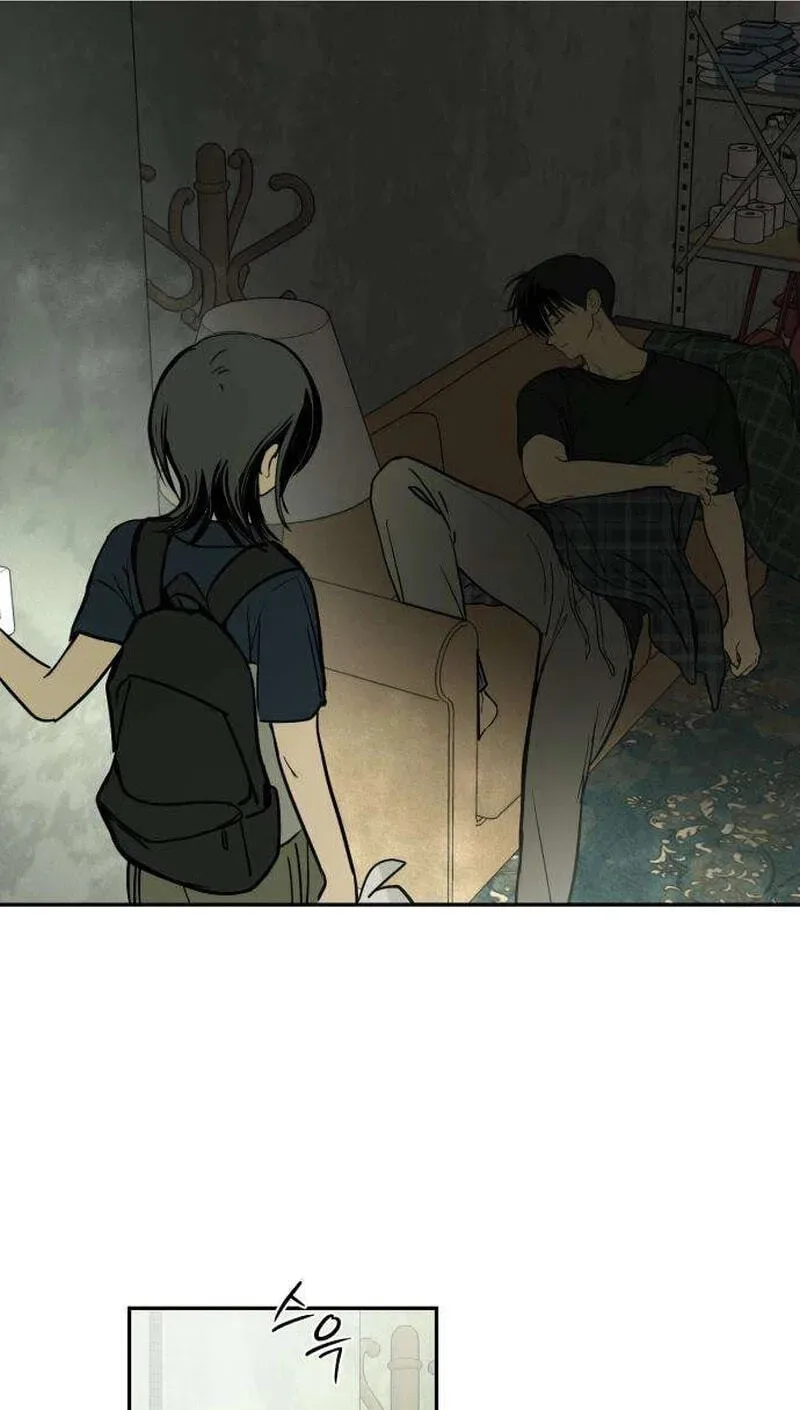 Bunker Days Chapter 31 page 68