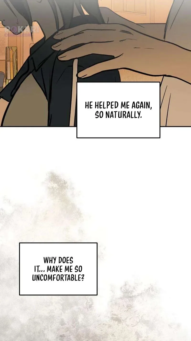 Bunker Days Chapter 30 page 70