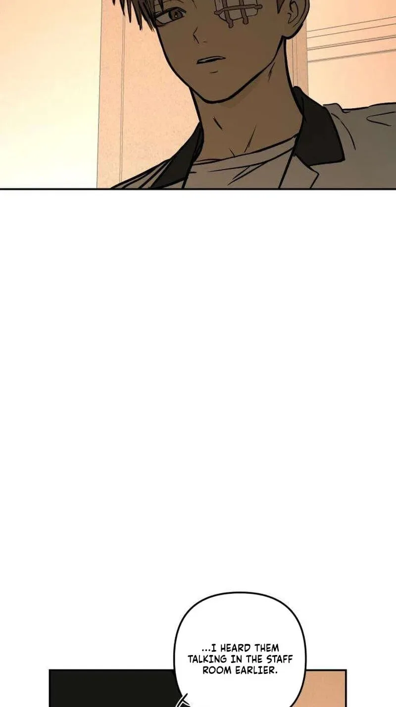 Bunker Days Chapter 30 page 76