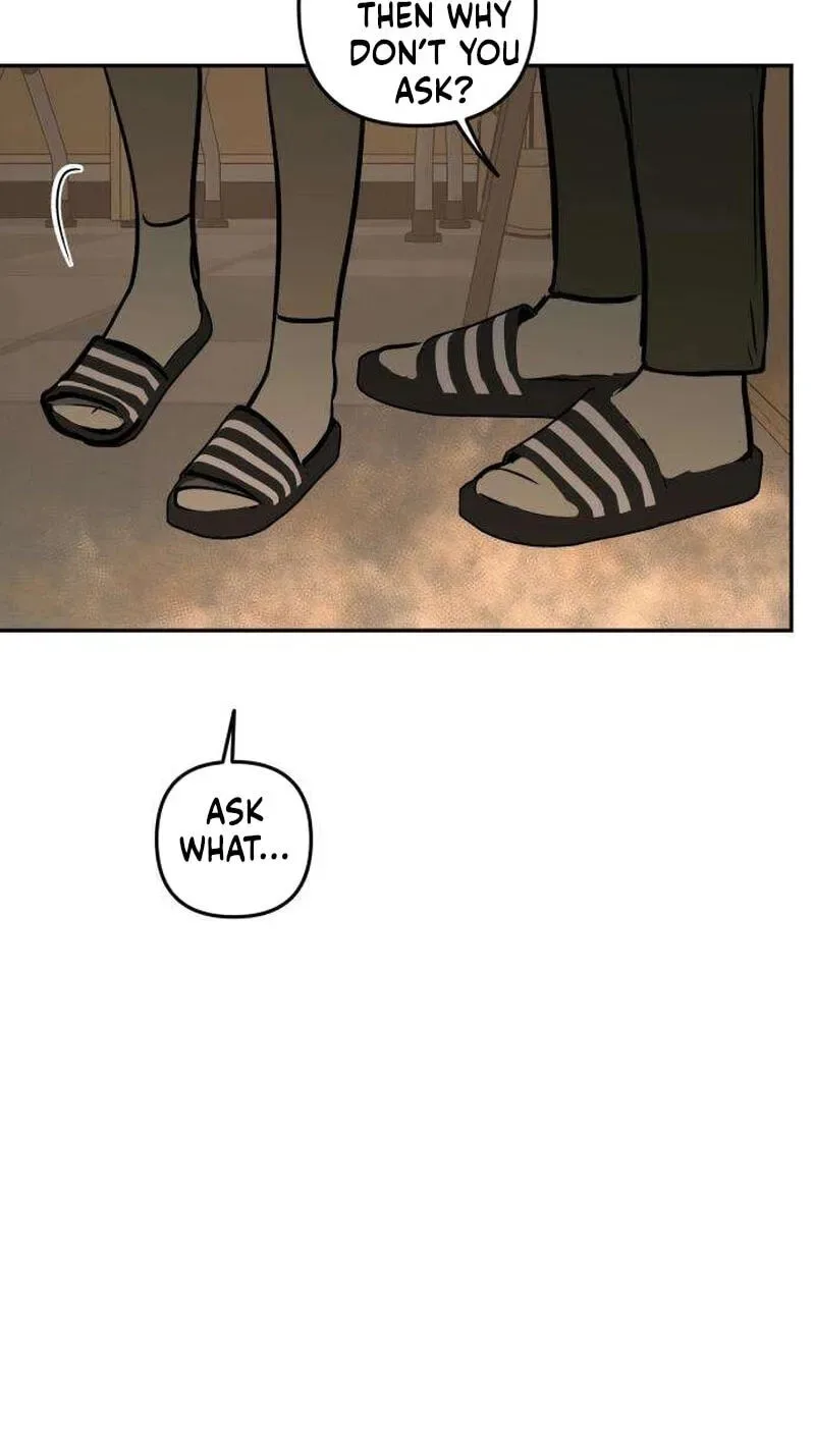 Bunker Days Chapter 30 page 80