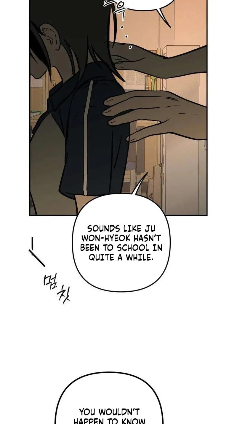 Bunker Days Chapter 30 page 77
