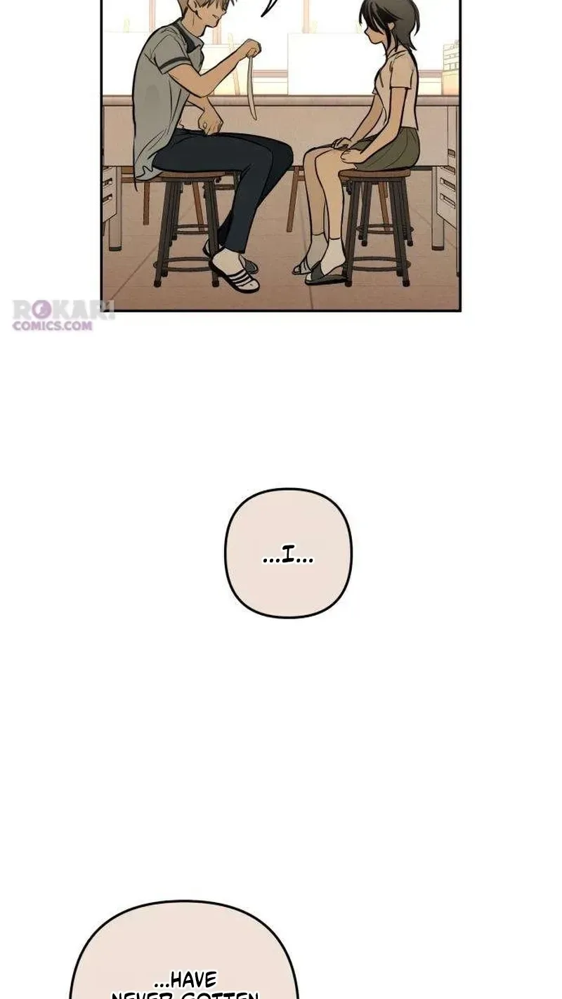 Bunker Days Chapter 28 page 85