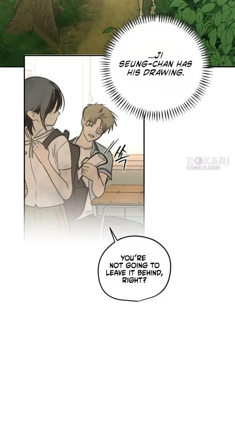 Bunker Days Chapter 28 page 94