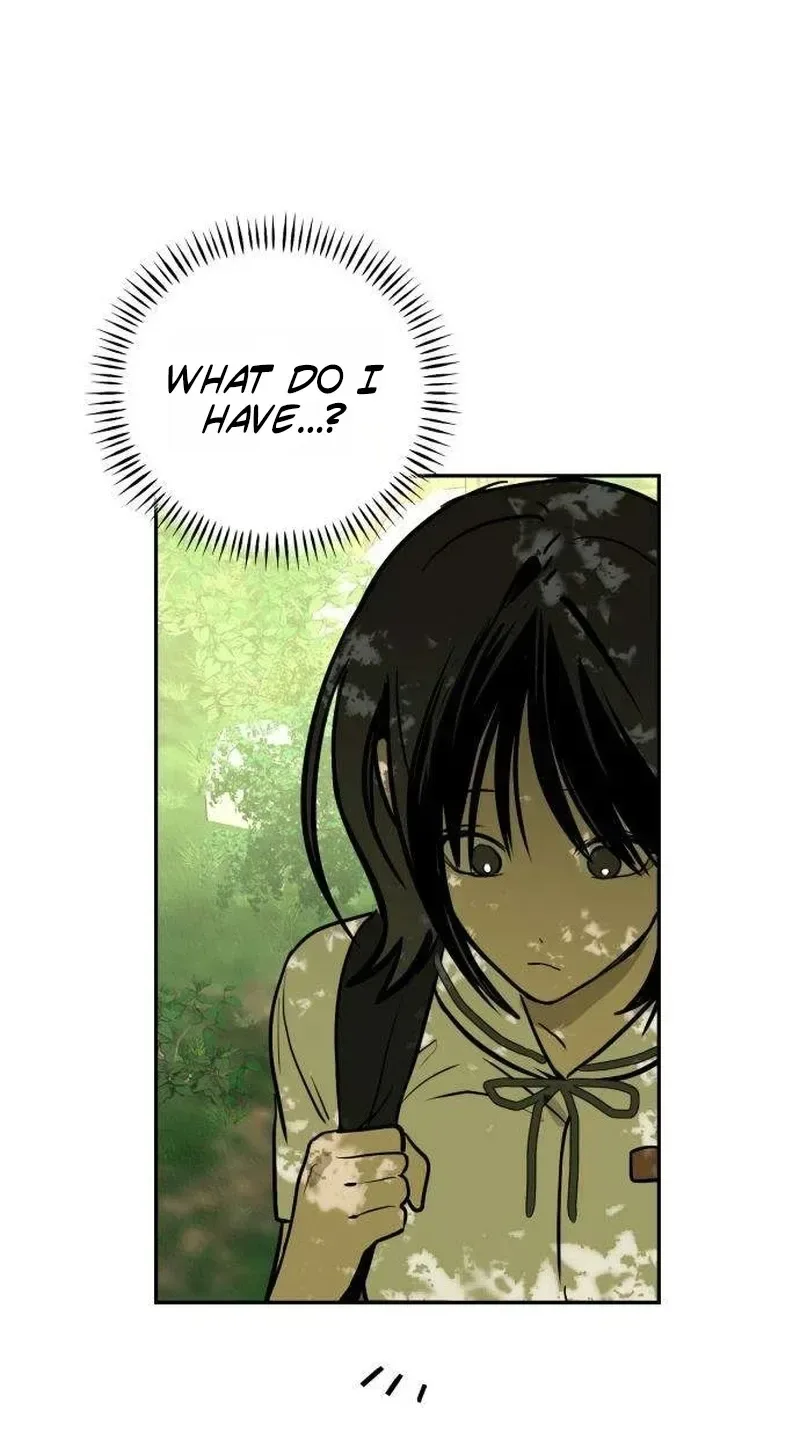 Bunker Days Chapter 28 page 95