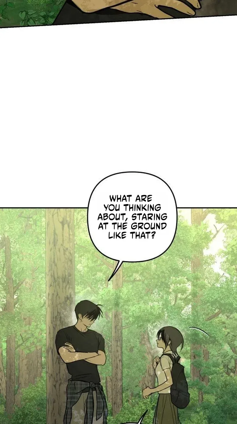 Bunker Days Chapter 28 page 98
