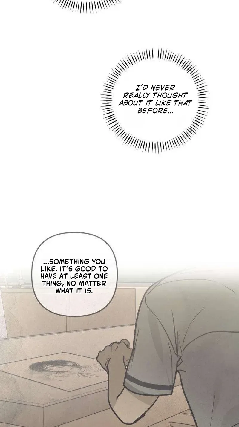 Bunker Days Chapter 28 page 92