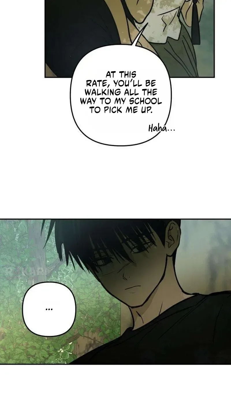 Bunker Days Chapter 28 page 100