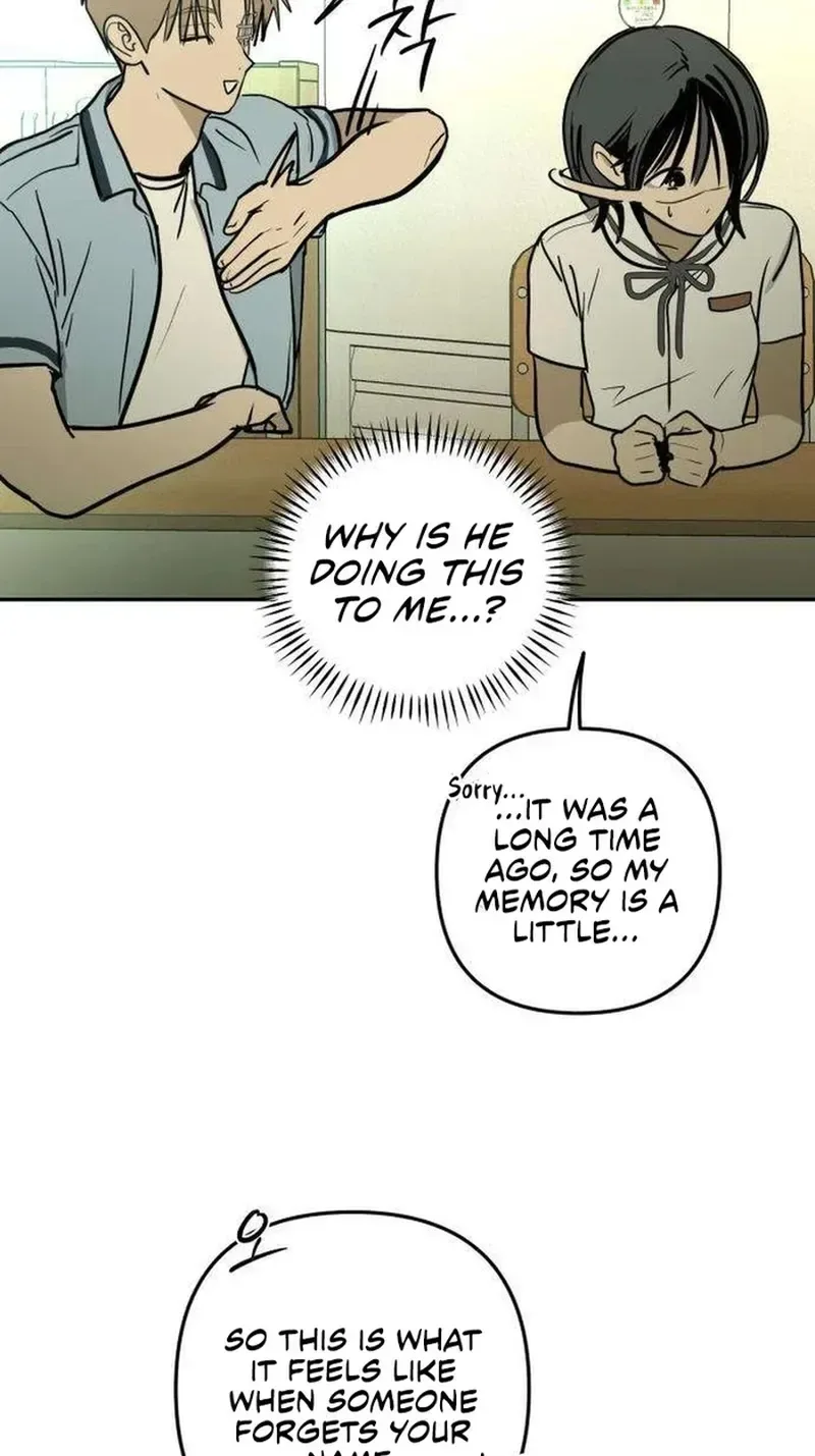 Bunker Days Chapter 27 page 12