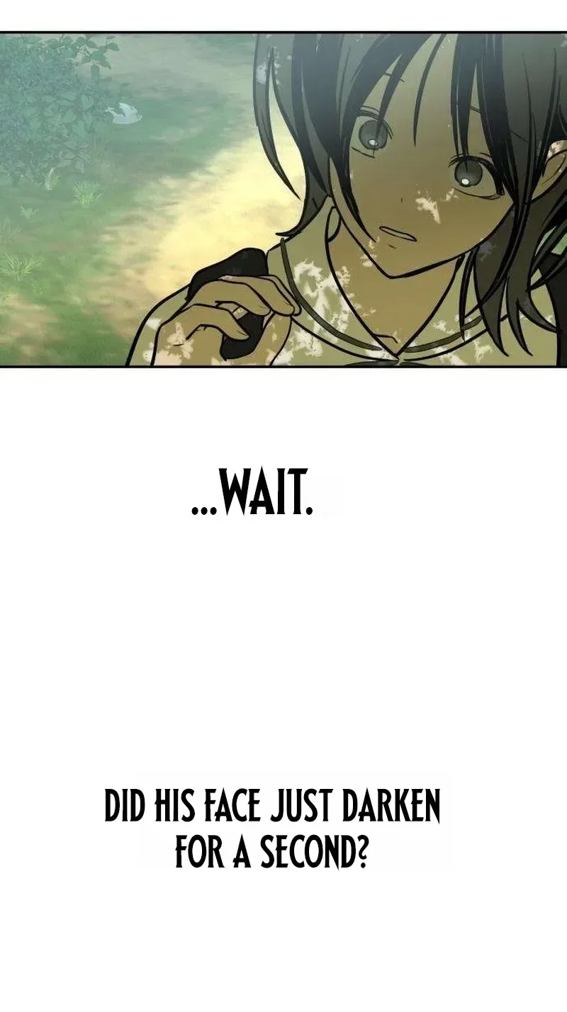 Bunker Days Chapter 28 page 101