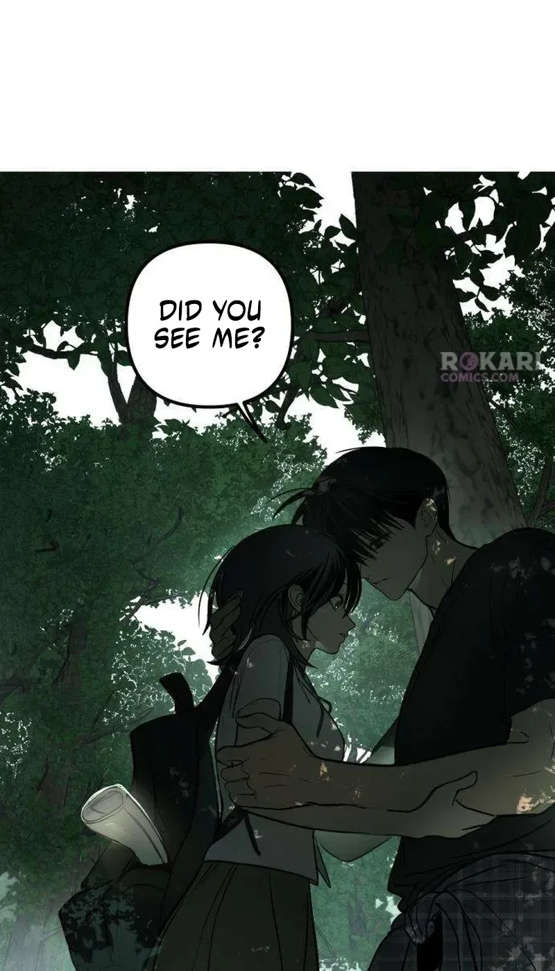 Bunker Days Chapter 28 page 107