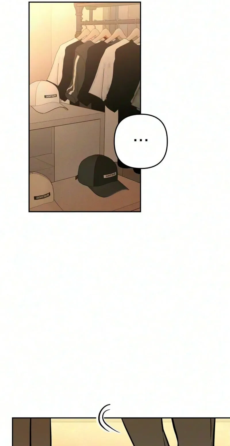 Bunker Days Chapter 33 page 20