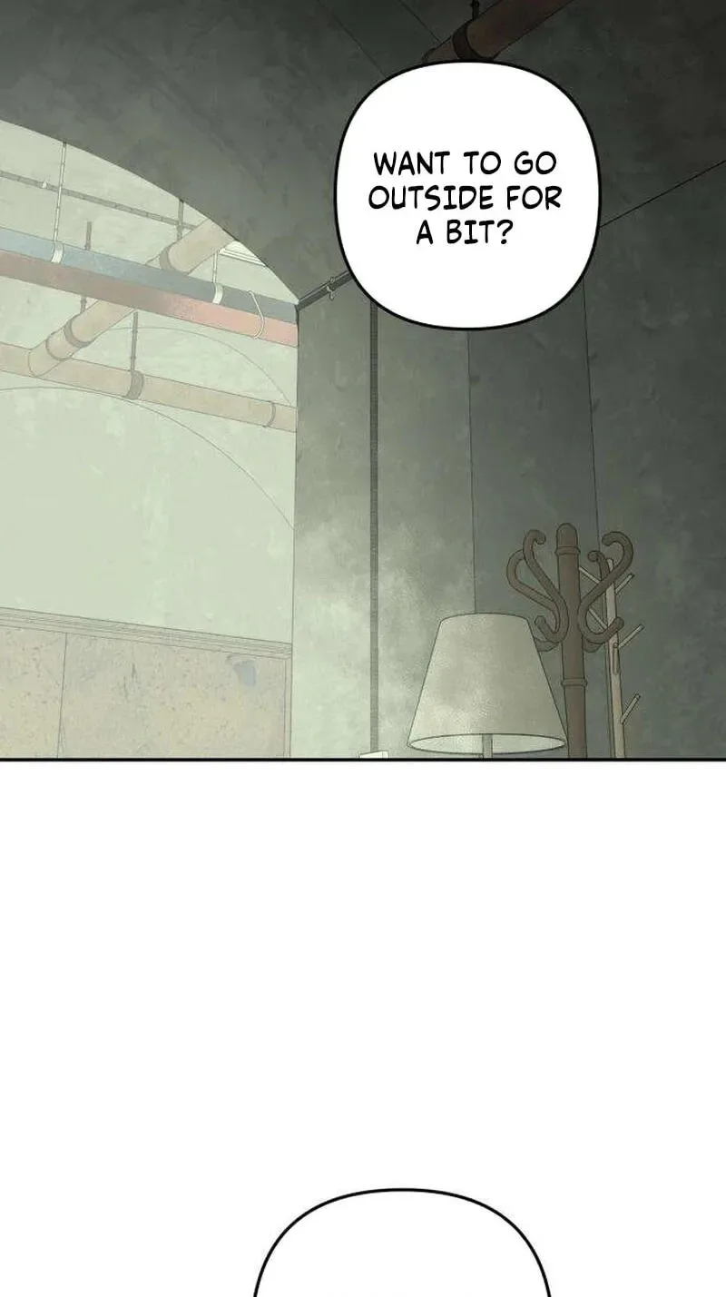 Bunker Days Chapter 32 page 2