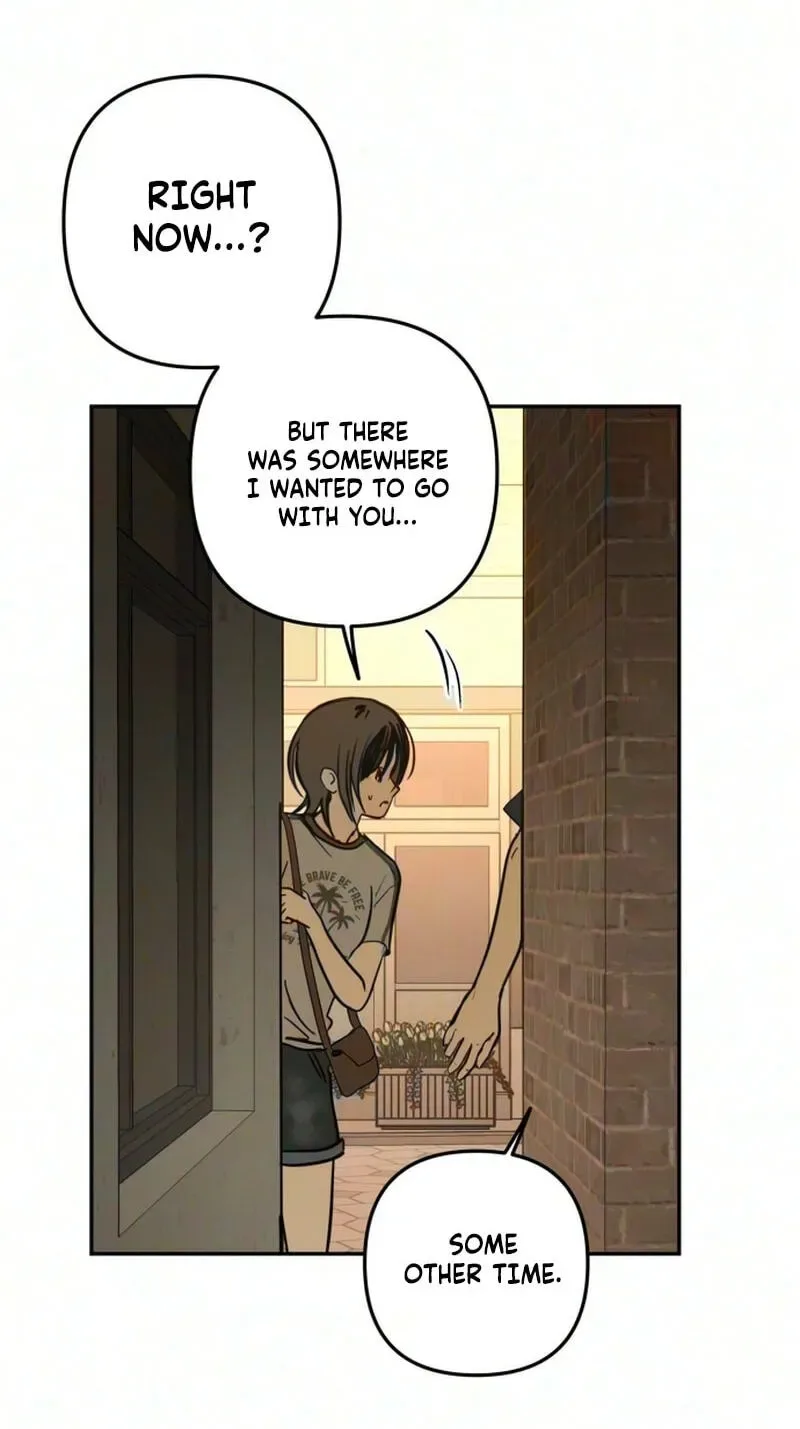 Bunker Days Chapter 33 page 27