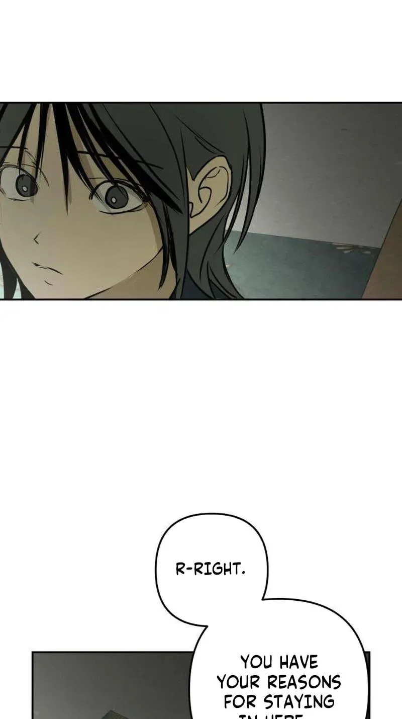 Bunker Days Chapter 32 page 6