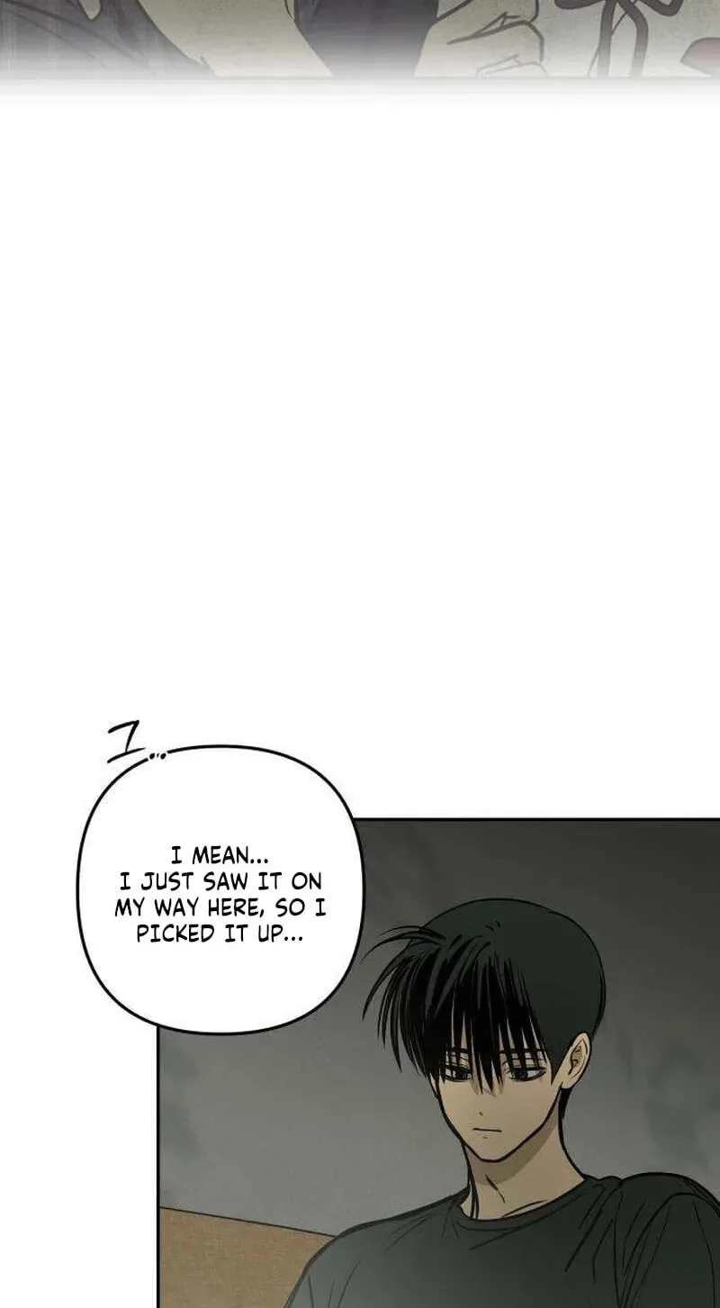 Bunker Days Chapter 32 page 10