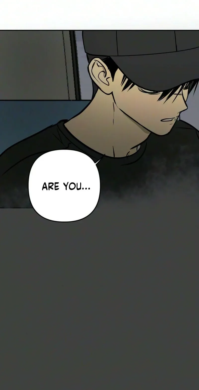 Bunker Days Chapter 33 page 34