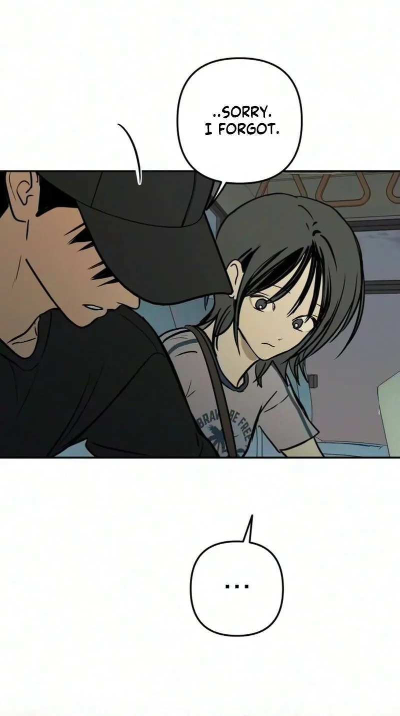 Bunker Days Chapter 33 page 40