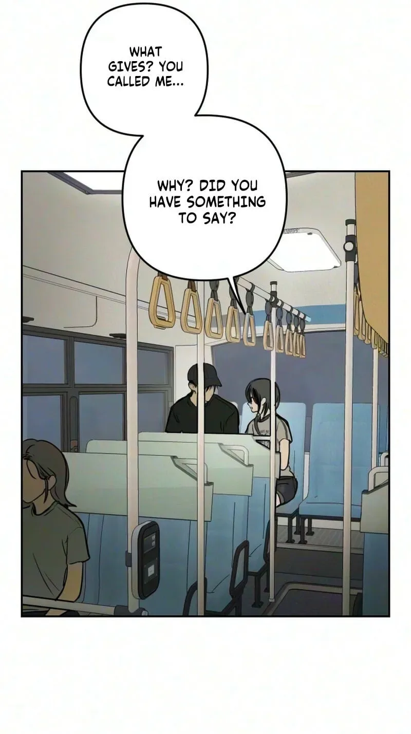 Bunker Days Chapter 33 page 39