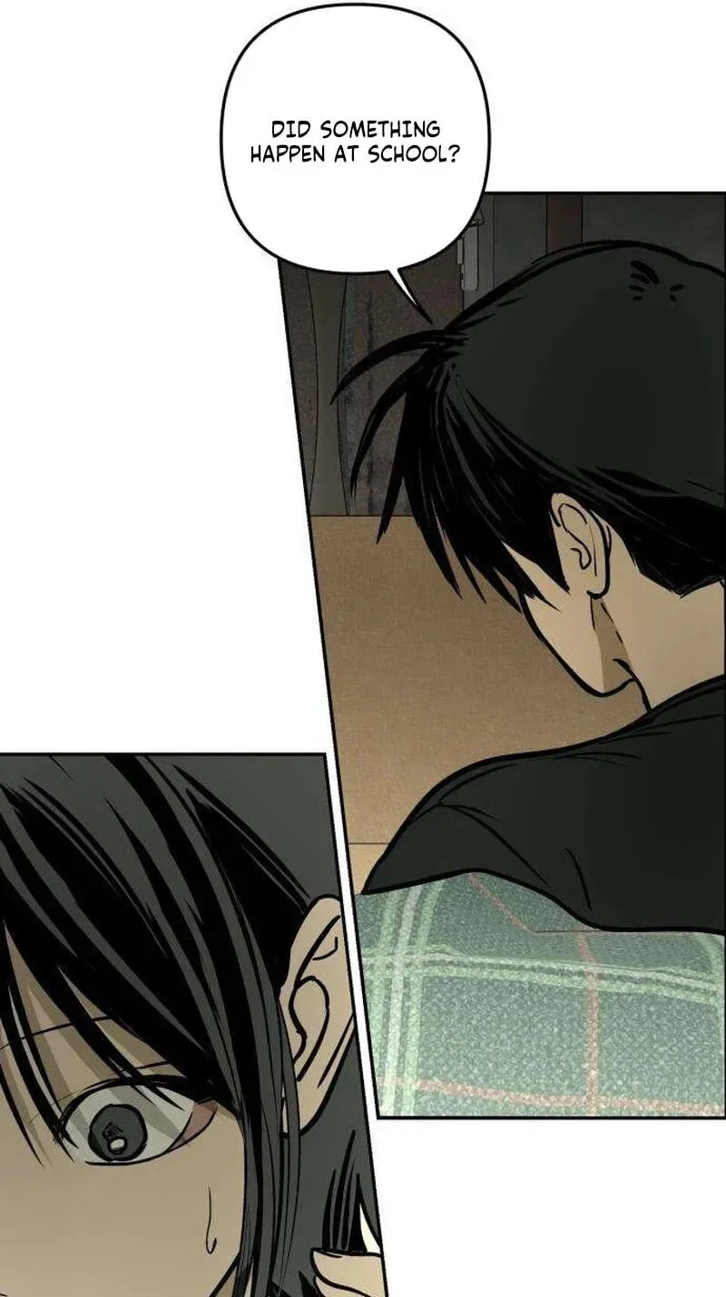 Bunker Days Chapter 32 page 14