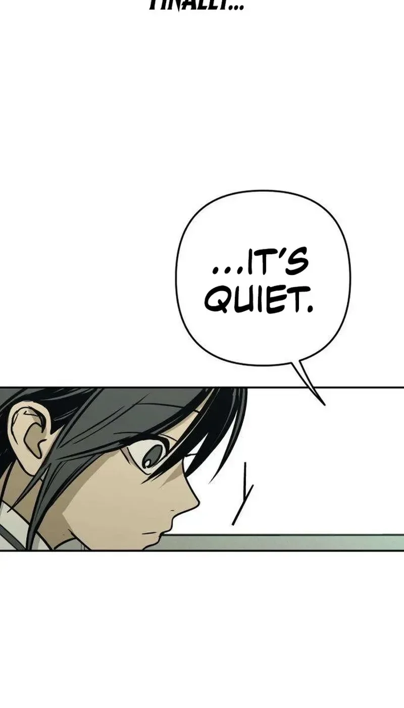 Bunker Days Chapter 27 page 65