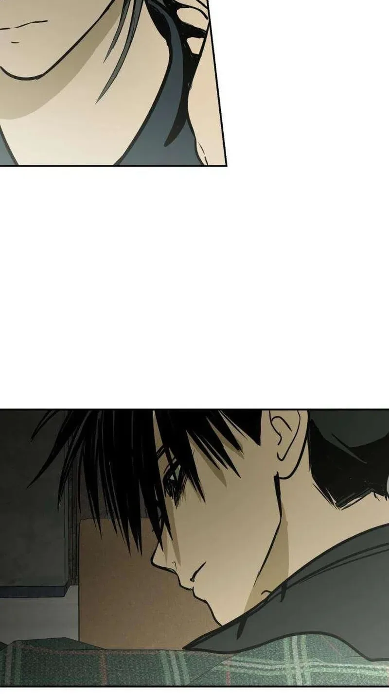Bunker Days Chapter 32 page 15