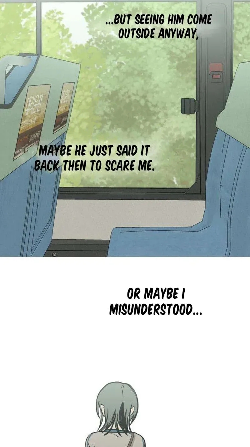 Bunker Days Chapter 32 page 24