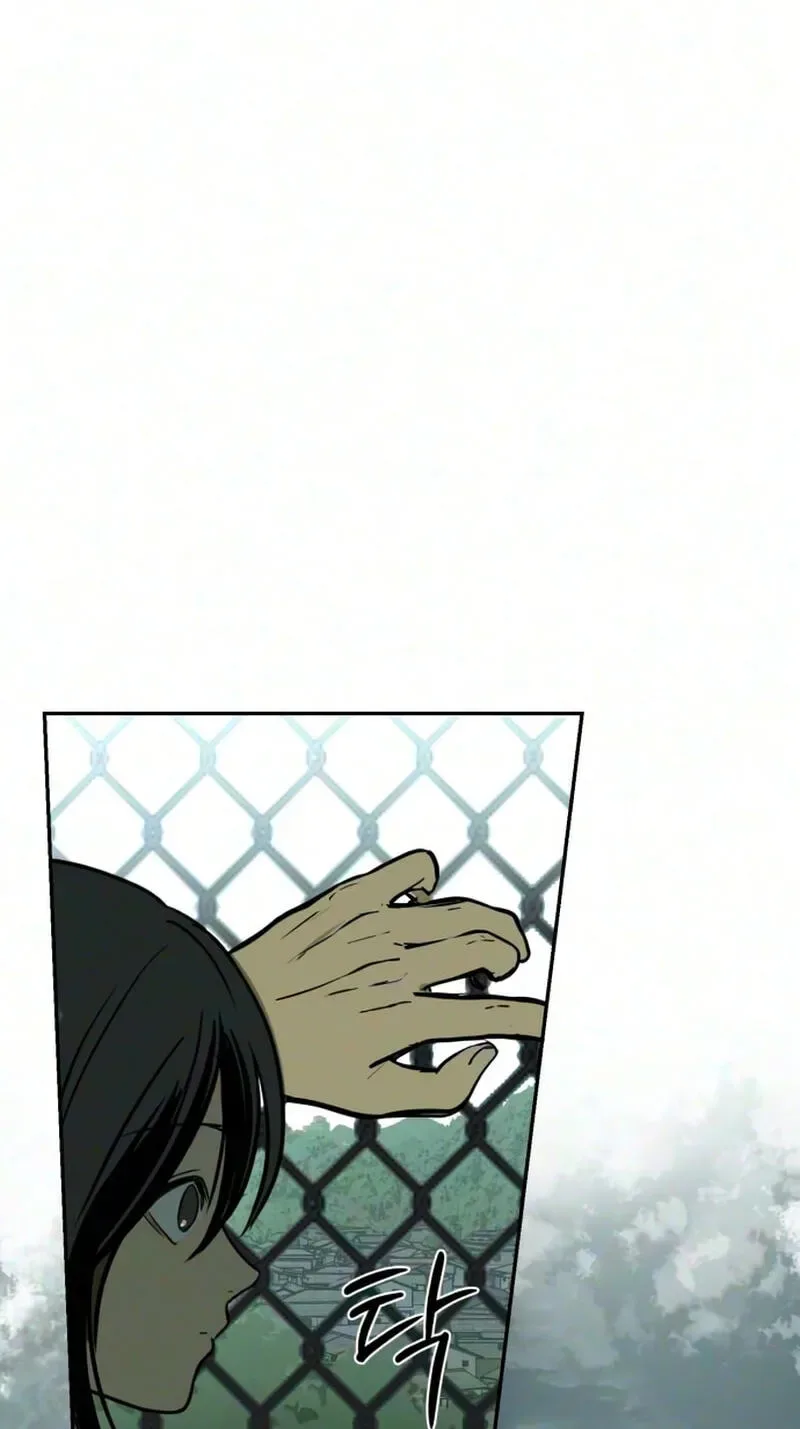Bunker Days Chapter 33 page 55