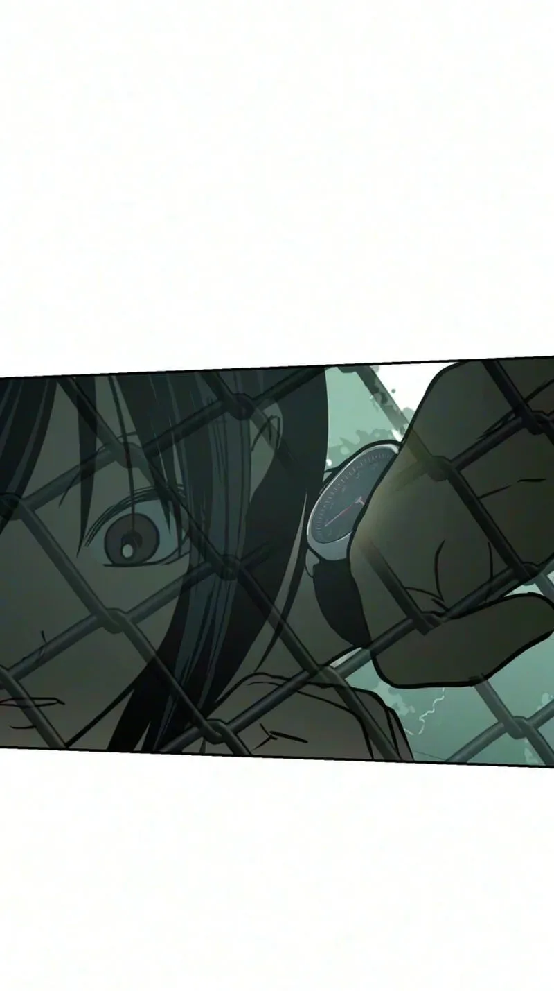 Bunker Days Chapter 33 page 63