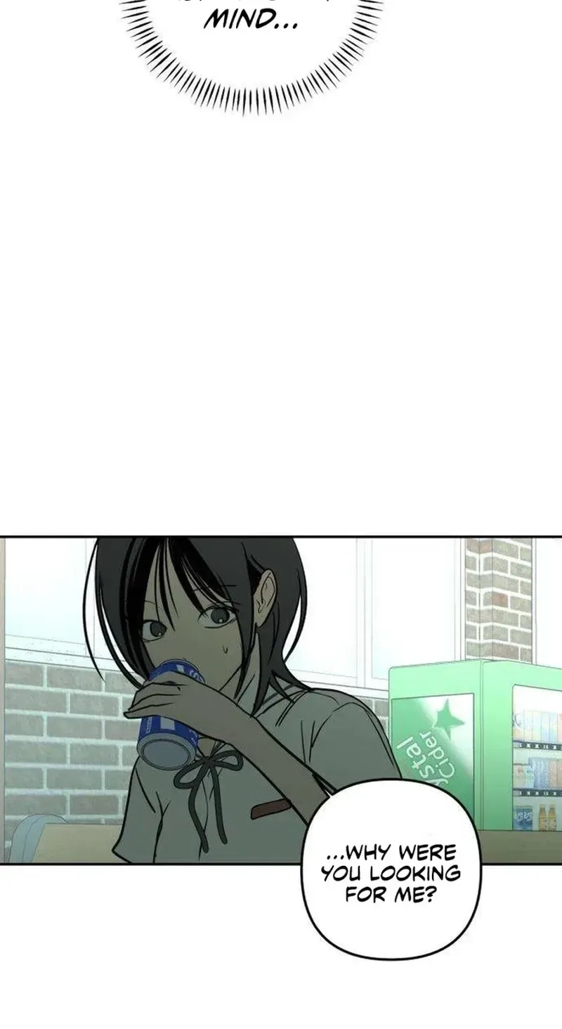 Bunker Days Chapter 27 page 76